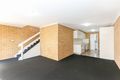 Property photo of 5/2 Mulbinga Street Charlestown NSW 2290