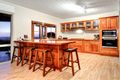 Property photo of 301 Waterfall Gully Road Rosebud VIC 3939