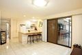 Property photo of 7 Bowery Court Werribee VIC 3030