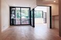 Property photo of 102/139 West Street Crows Nest NSW 2065