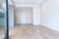 Property photo of 102/139 West Street Crows Nest NSW 2065