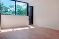 Property photo of 102/139 West Street Crows Nest NSW 2065