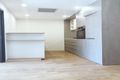 Property photo of 102/139 West Street Crows Nest NSW 2065