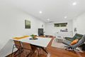 Property photo of 7/26 Lang Parade Auchenflower QLD 4066