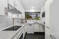 Property photo of 7/26 Lang Parade Auchenflower QLD 4066