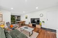 Property photo of 7/26 Lang Parade Auchenflower QLD 4066
