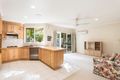 Property photo of 56A Hodder Street Brighton East VIC 3187