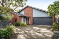 Property photo of 56A Hodder Street Brighton East VIC 3187