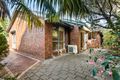 Property photo of 56A Hodder Street Brighton East VIC 3187