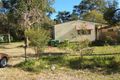 Property photo of 18 Kahibah Road Umina Beach NSW 2257