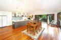 Property photo of 18 Karoo Avenue East Lindfield NSW 2070