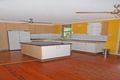 Property photo of 29 Carrington Street Millner NT 0810