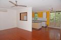 Property photo of 29 Carrington Street Millner NT 0810