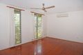 Property photo of 29 Carrington Street Millner NT 0810