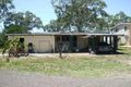 Property photo of 21 Empress Close Cungulla QLD 4816