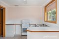 Property photo of 1/30 Lester Crescent Kingston TAS 7050