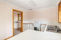 Property photo of 1/30 Lester Crescent Kingston TAS 7050