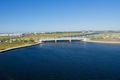 Property photo of LOT 217 Agility Place Birtinya QLD 4575