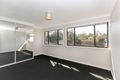 Property photo of 5/2 Mulbinga Street Charlestown NSW 2290