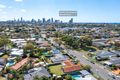 Property photo of 355 Rio Vista Boulevard Mermaid Waters QLD 4218