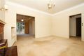 Property photo of 15 Grimwade Street Reservoir VIC 3073