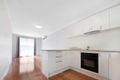 Property photo of 2/7 Stanhope Grove Camberwell VIC 3124
