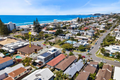 Property photo of 1/21 Seashell Avenue Mermaid Beach QLD 4218
