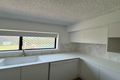 Property photo of 1/21 Seashell Avenue Mermaid Beach QLD 4218