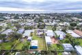 Property photo of 13 Bona Street Tootgarook VIC 3941