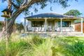 Property photo of 13 Bona Street Tootgarook VIC 3941