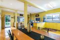 Property photo of 13 Bona Street Tootgarook VIC 3941