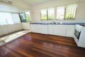 Property photo of 20 Crew Street Deception Bay QLD 4508