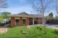 Property photo of 1/49 Raglan Street White Hills VIC 3550
