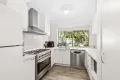 Property photo of 1/49 Raglan Street White Hills VIC 3550