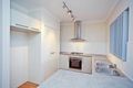 Property photo of 33A Chichester Way Nollamara WA 6061