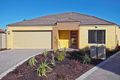 Property photo of 33A Chichester Way Nollamara WA 6061
