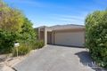 Property photo of 445 McGrath Road Wyndham Vale VIC 3024