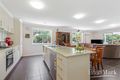Property photo of 445 McGrath Road Wyndham Vale VIC 3024
