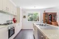 Property photo of 445 McGrath Road Wyndham Vale VIC 3024