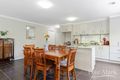 Property photo of 445 McGrath Road Wyndham Vale VIC 3024