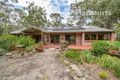Property photo of 64 Newman Road Minto Heights NSW 2566