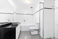 Property photo of 175/806 Bourke Street Waterloo NSW 2017