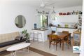 Property photo of 42 Murray Street Swansea NSW 2281