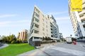 Property photo of 310/20 Dressler Court Merrylands NSW 2160