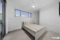 Property photo of 18/8-10 Fraser Street Westmead NSW 2145