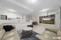 Property photo of 18/8-10 Fraser Street Westmead NSW 2145