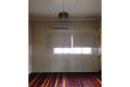 Property photo of 22 Thomas Street Gympie QLD 4570