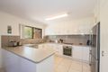 Property photo of 3/10 Fourth Avenue Bongaree QLD 4507
