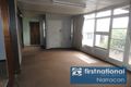 Property photo of 15 Scott Avenue Moe VIC 3825