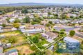Property photo of 15 Scott Avenue Moe VIC 3825